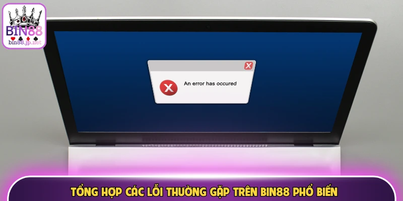 Bảng tổng hợp giải pháp xử lý hiệu quả