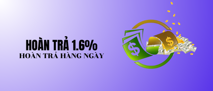 bin88 hoan tra hang ngay