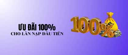 bin88 uu dai nap tien